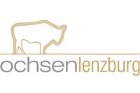 _Logo_Vitznau_FINAL_B _Logo_Vitznau_FINAL_B