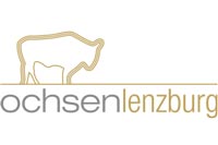 _Logo_Vitznau_FINAL_B