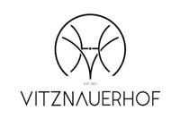 logo_2 logo_2