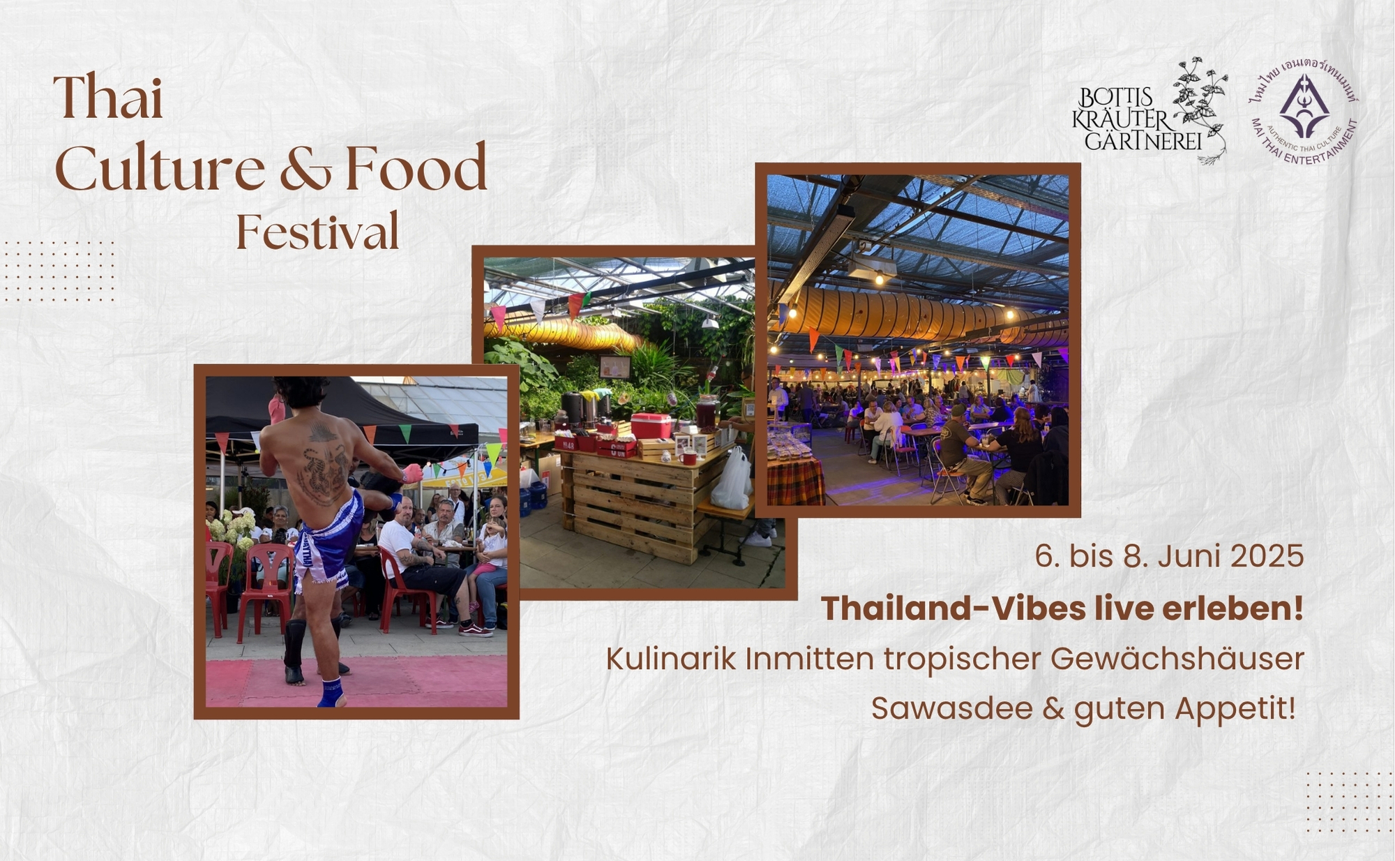 Tahi-festival-2025-3